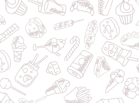 Salted Egg Chicken<br>咸蛋鸡